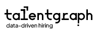 Talentgraph